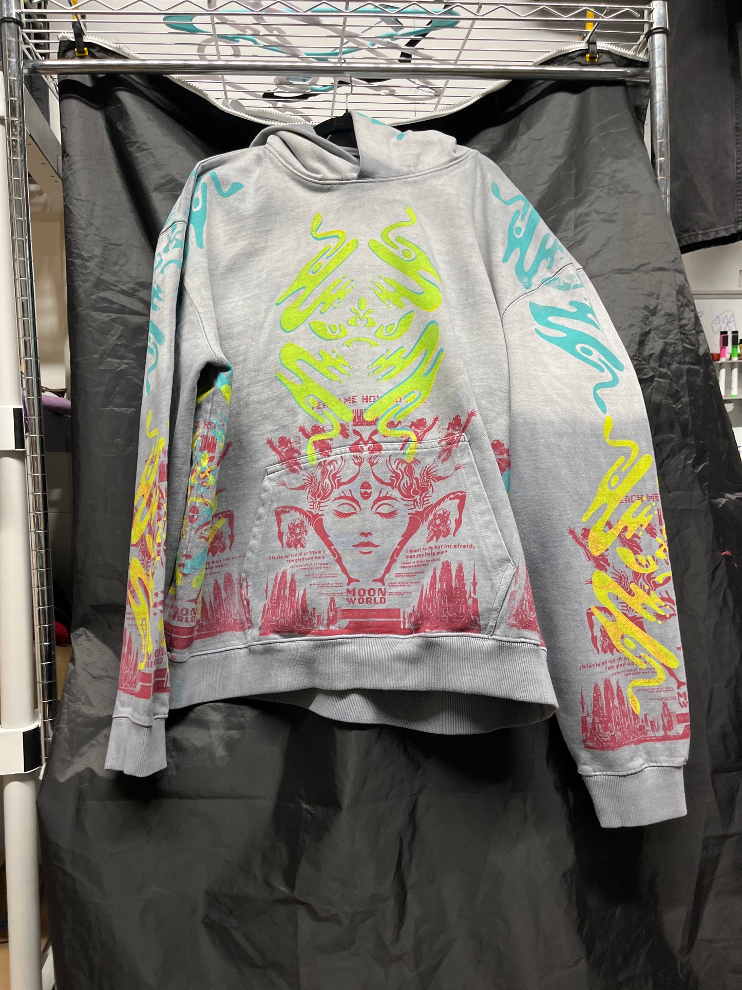 1528 XL