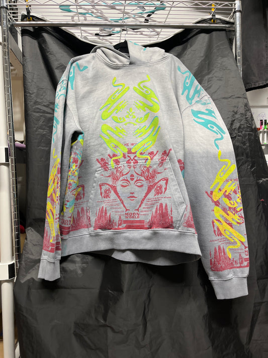 1528 XL