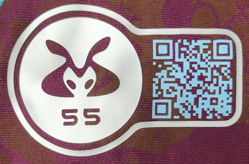 #55 City of Open Water (Medium)