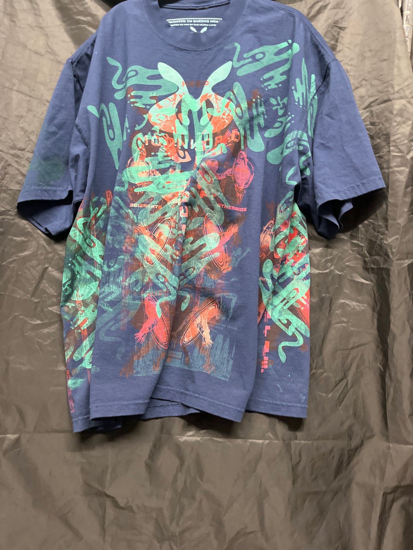 1225 2XL