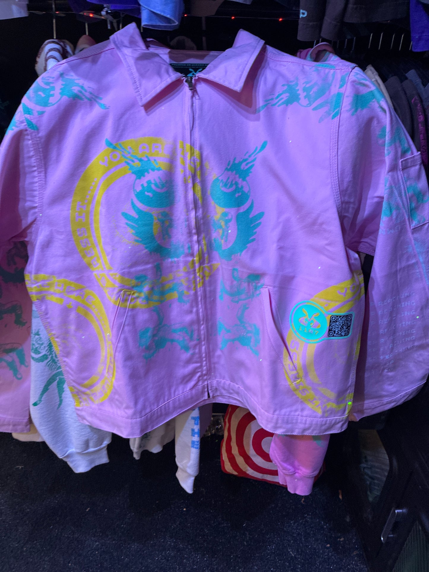 1187 2XL