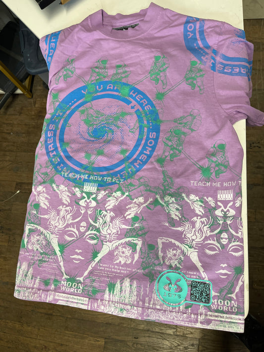 L #1975
