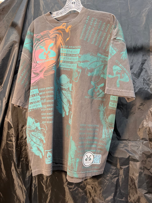 1093 XL