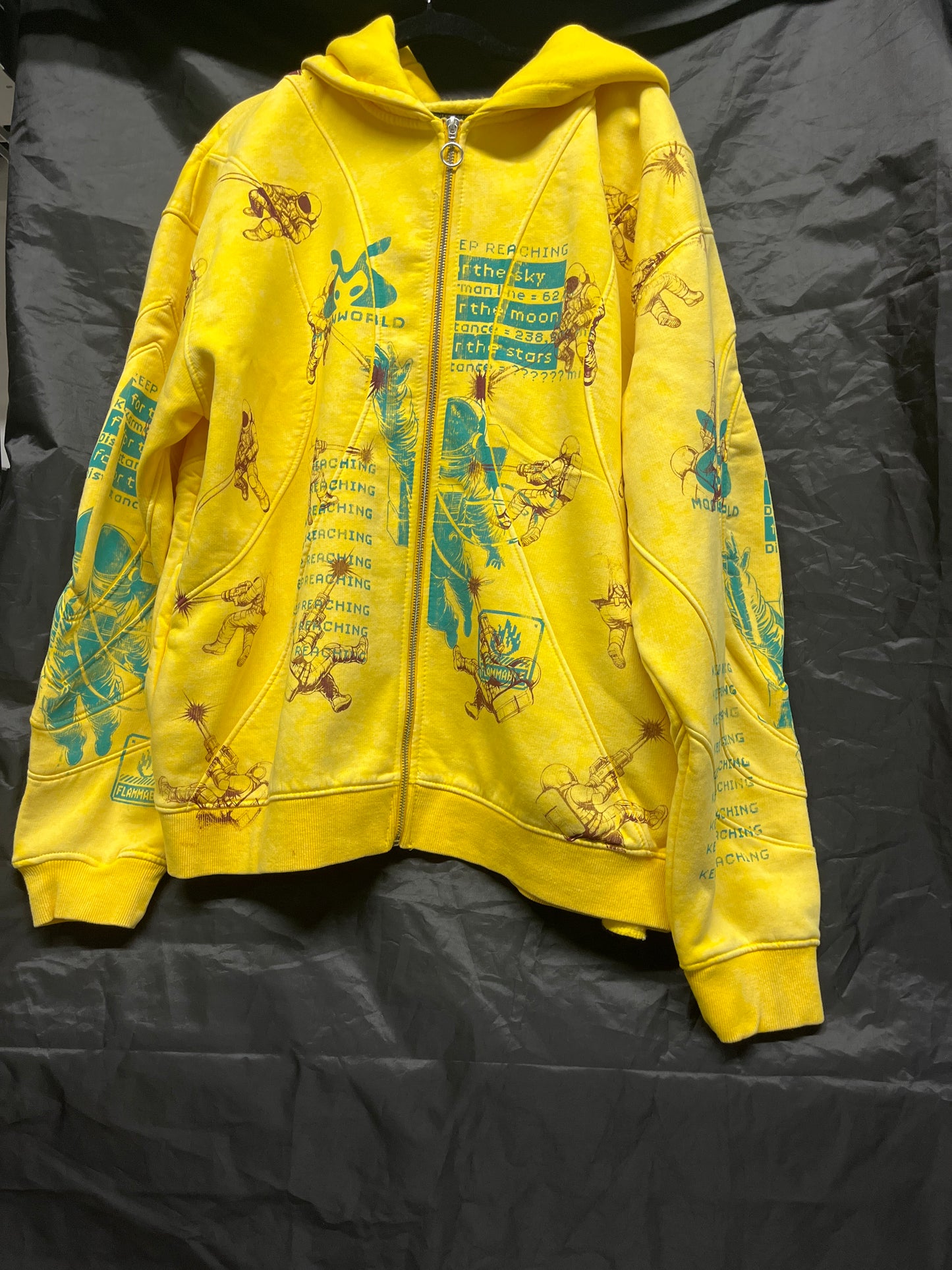 1479 XL