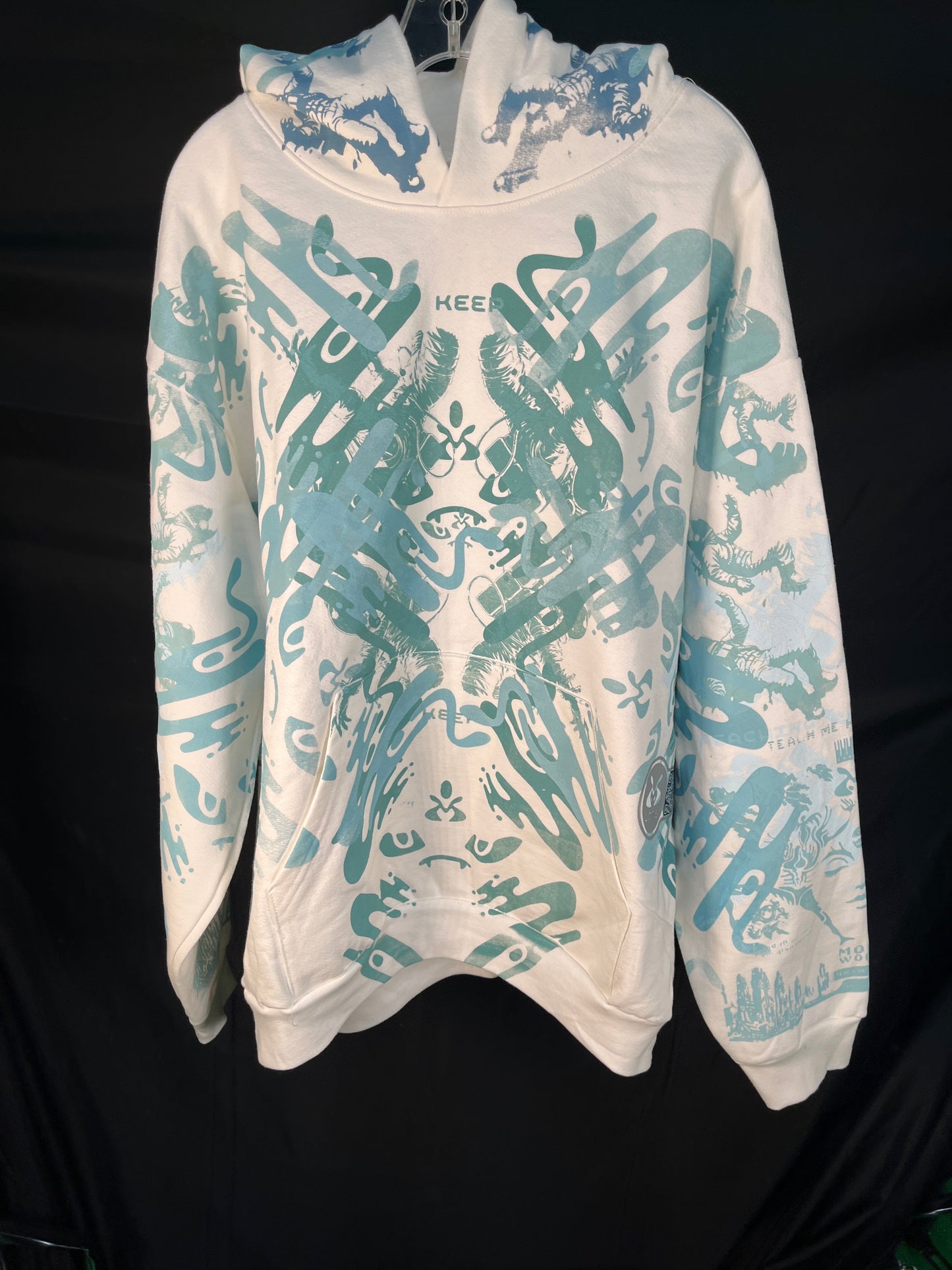 1056 2XL