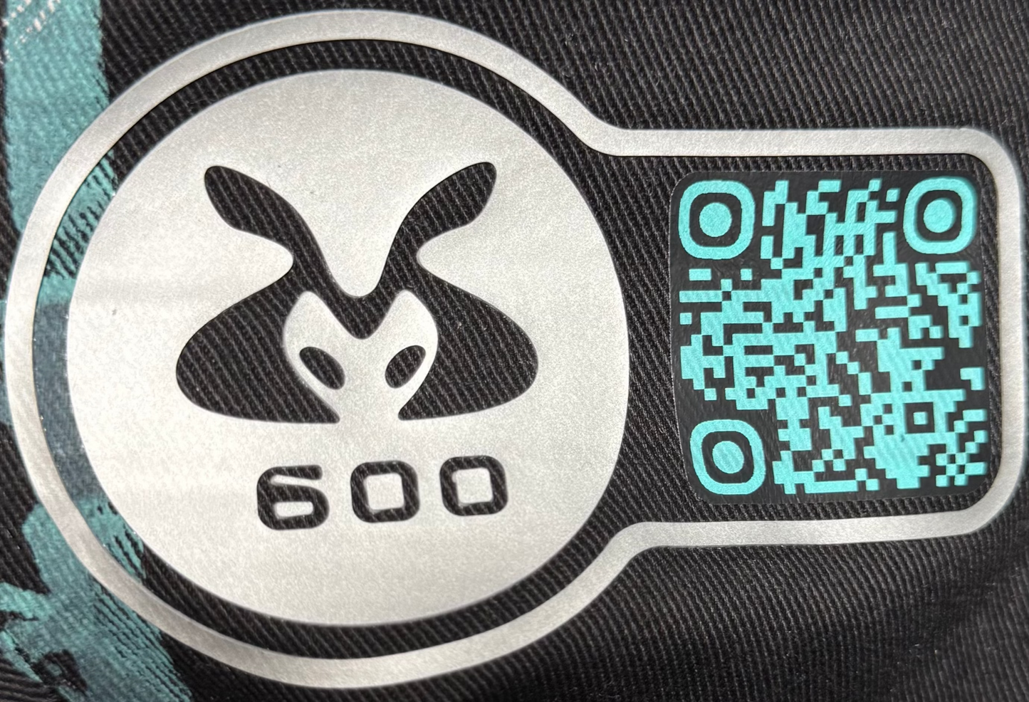 #600 Otherside of Dark (S)