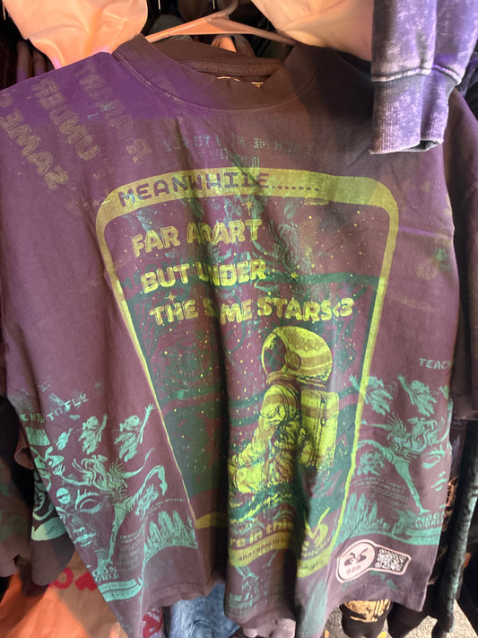 986 XL