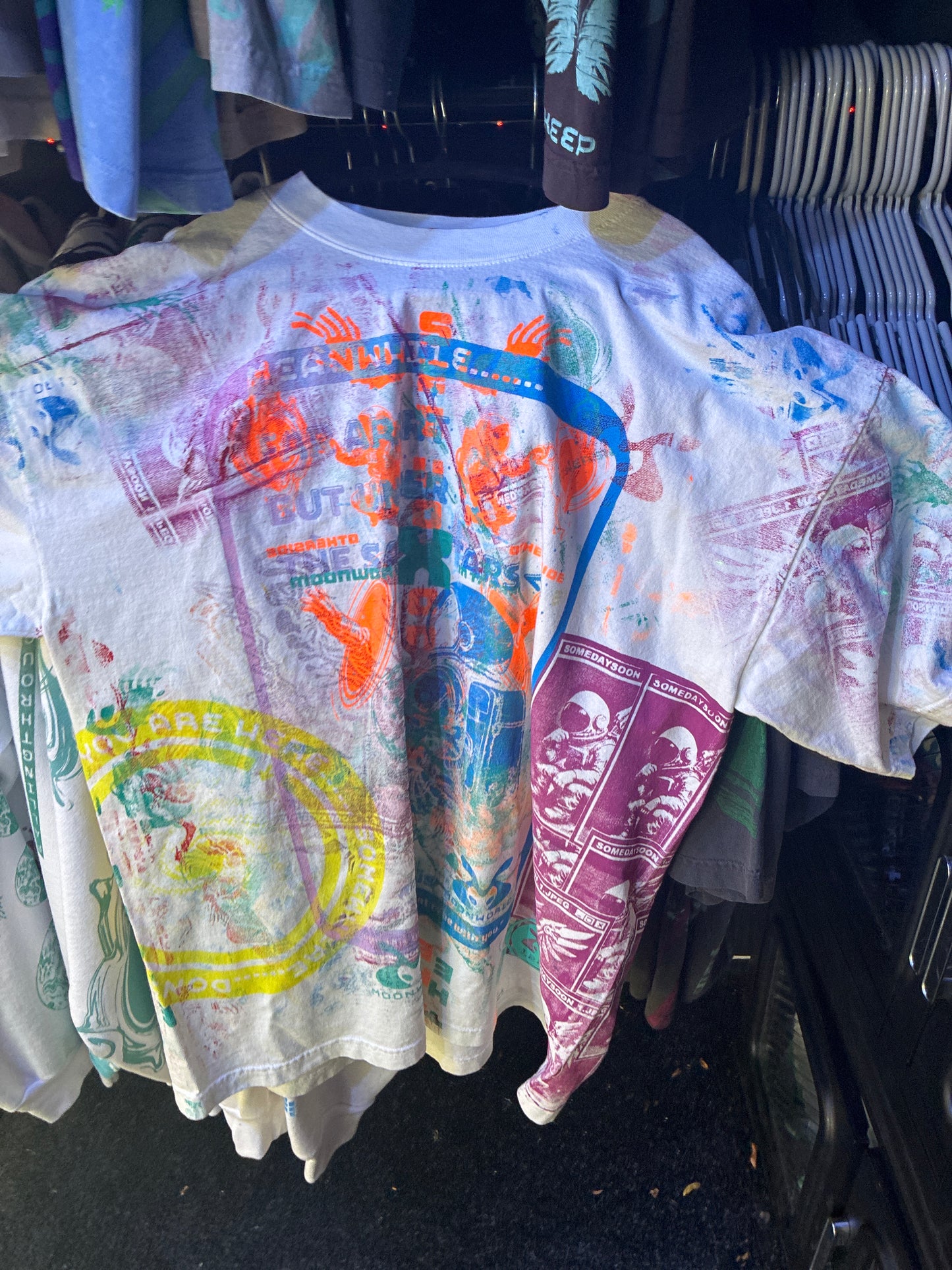 1221 XL