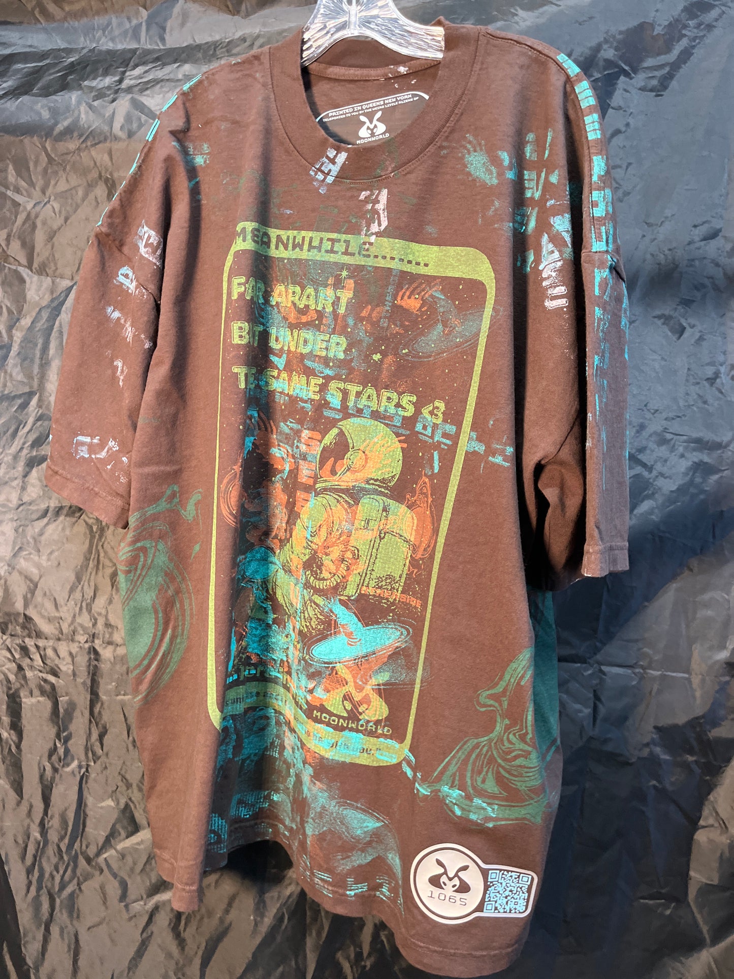 1065 2XL