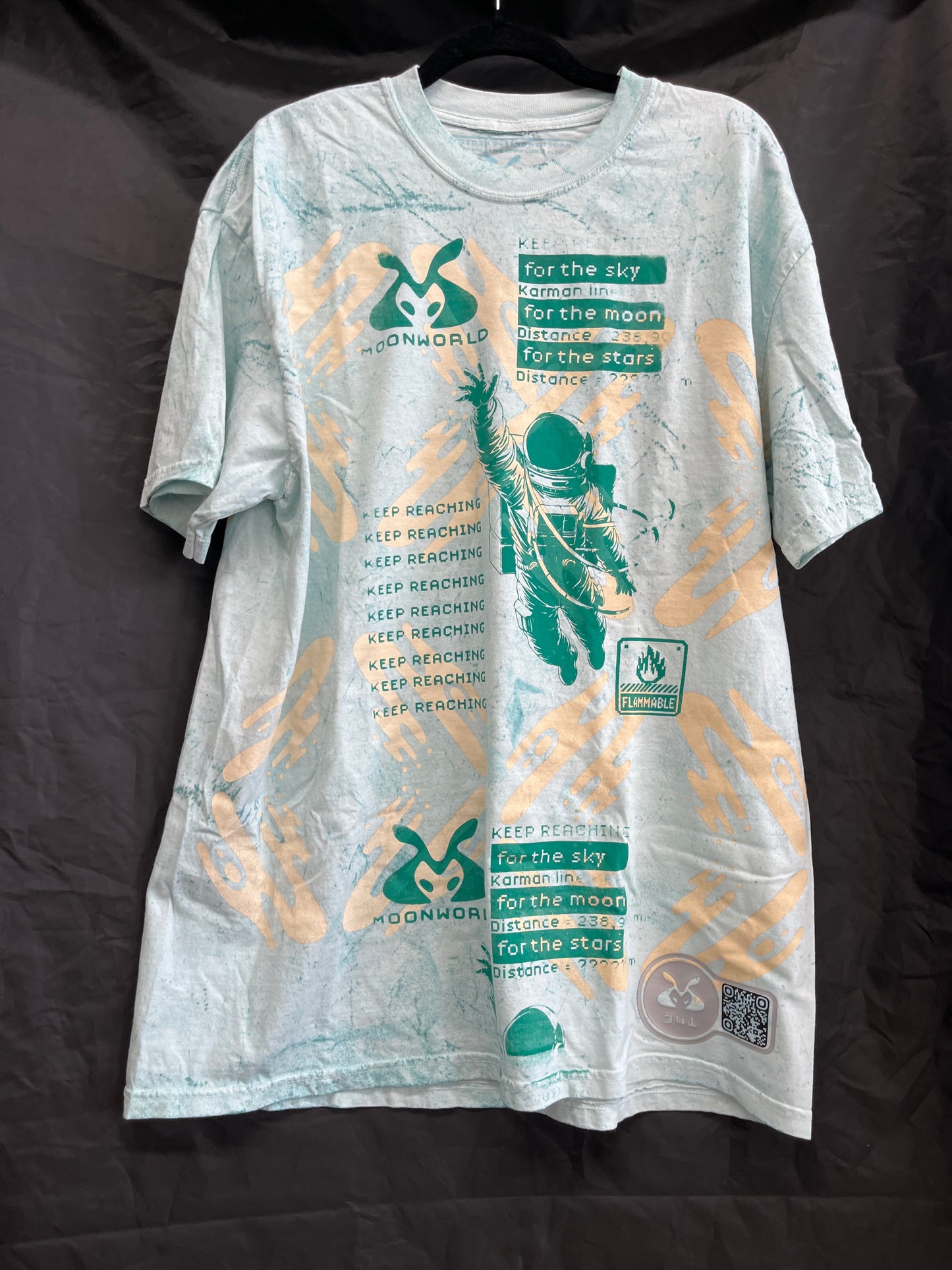 341 XL