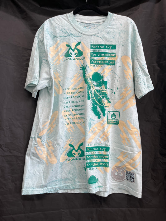 341 XL