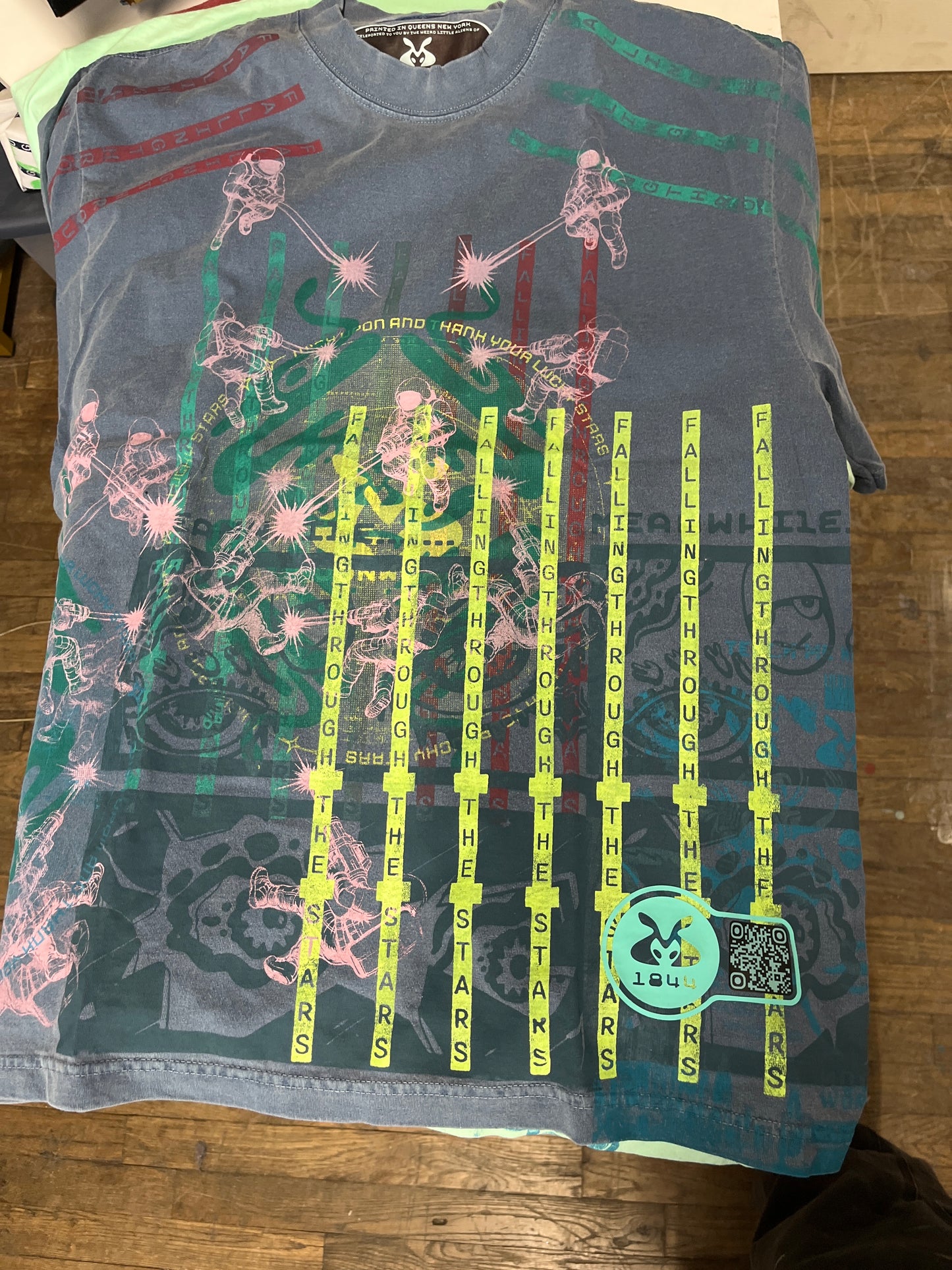 L #1844