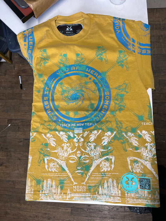 XL #1977