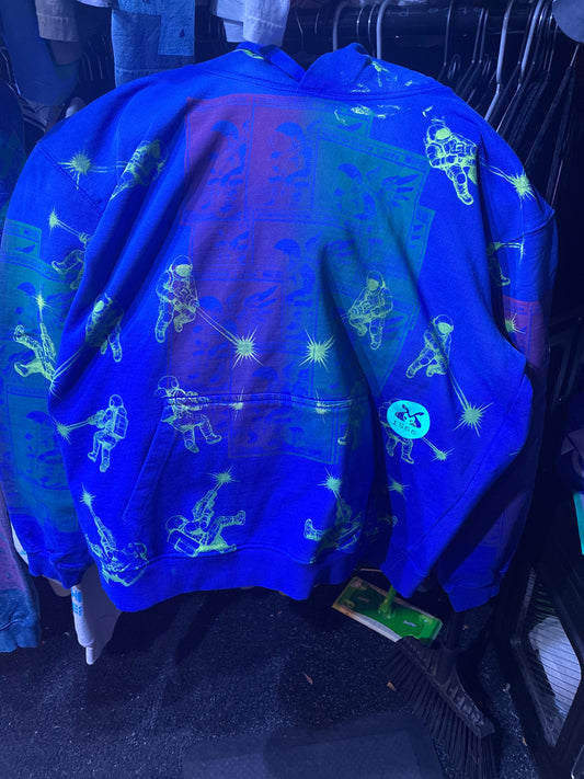 1566 XL