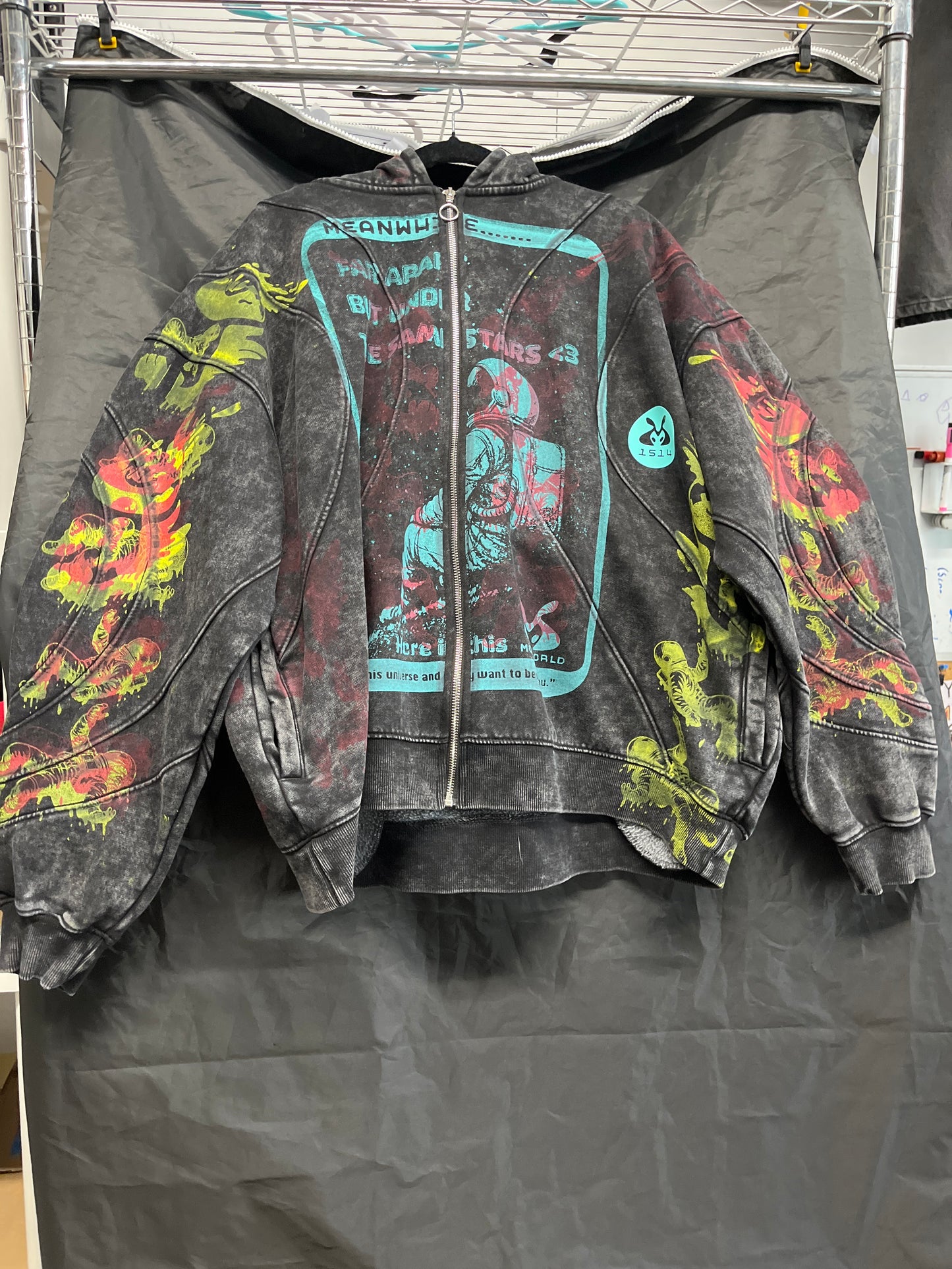 1514 XL