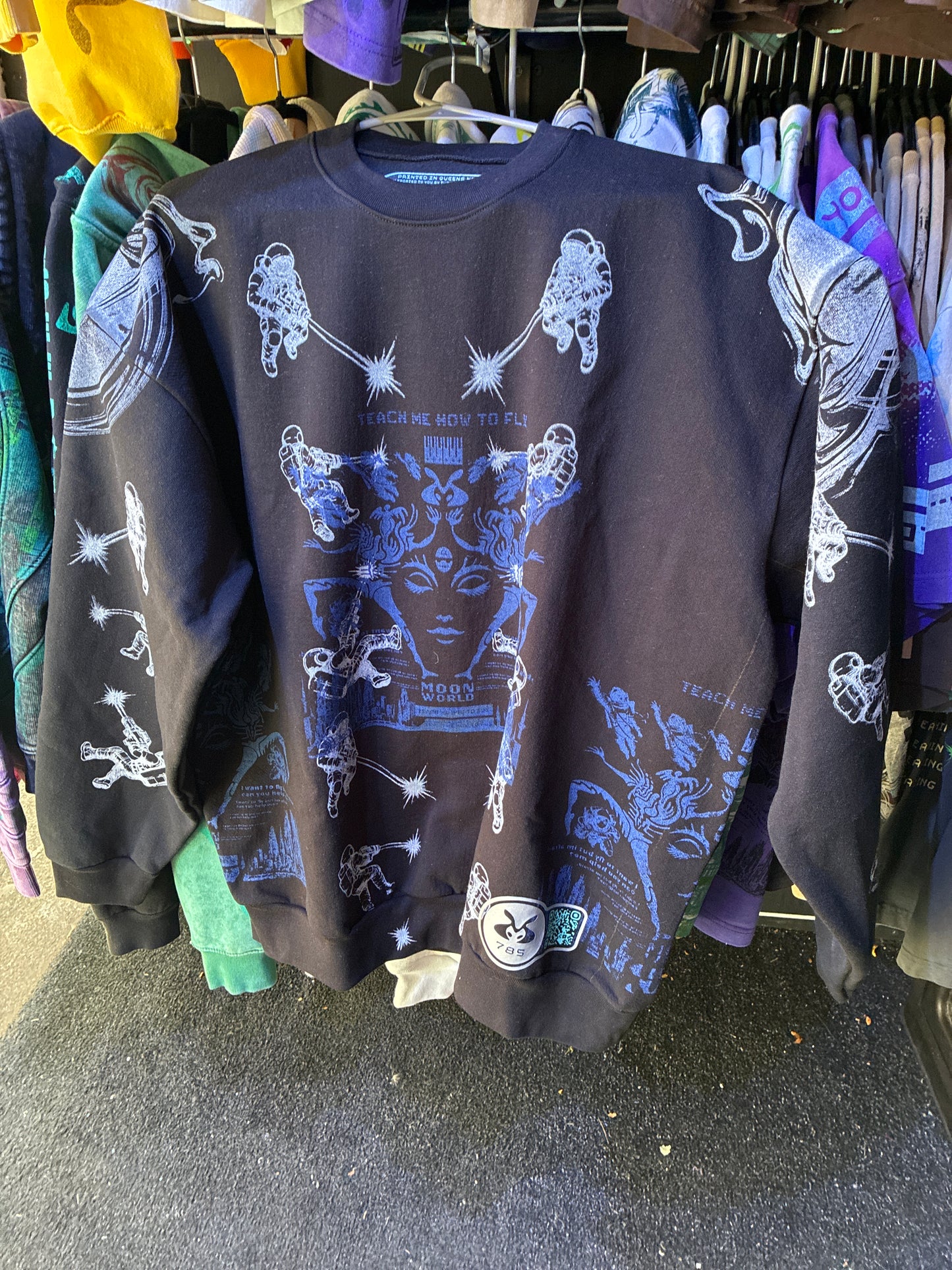 785 2XL