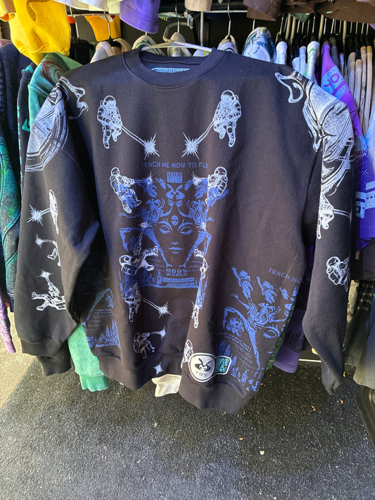 785 2XL