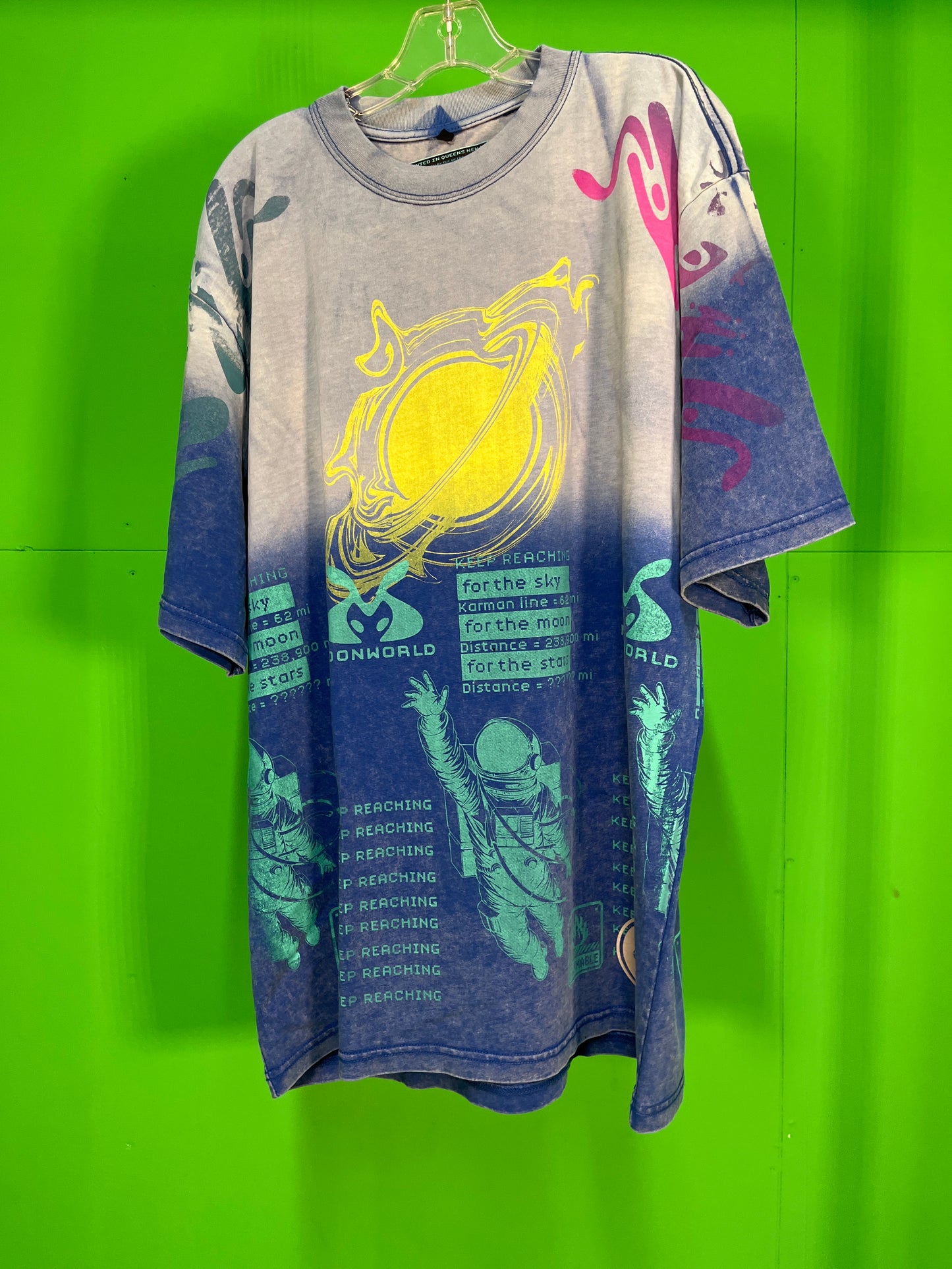 1041 XL