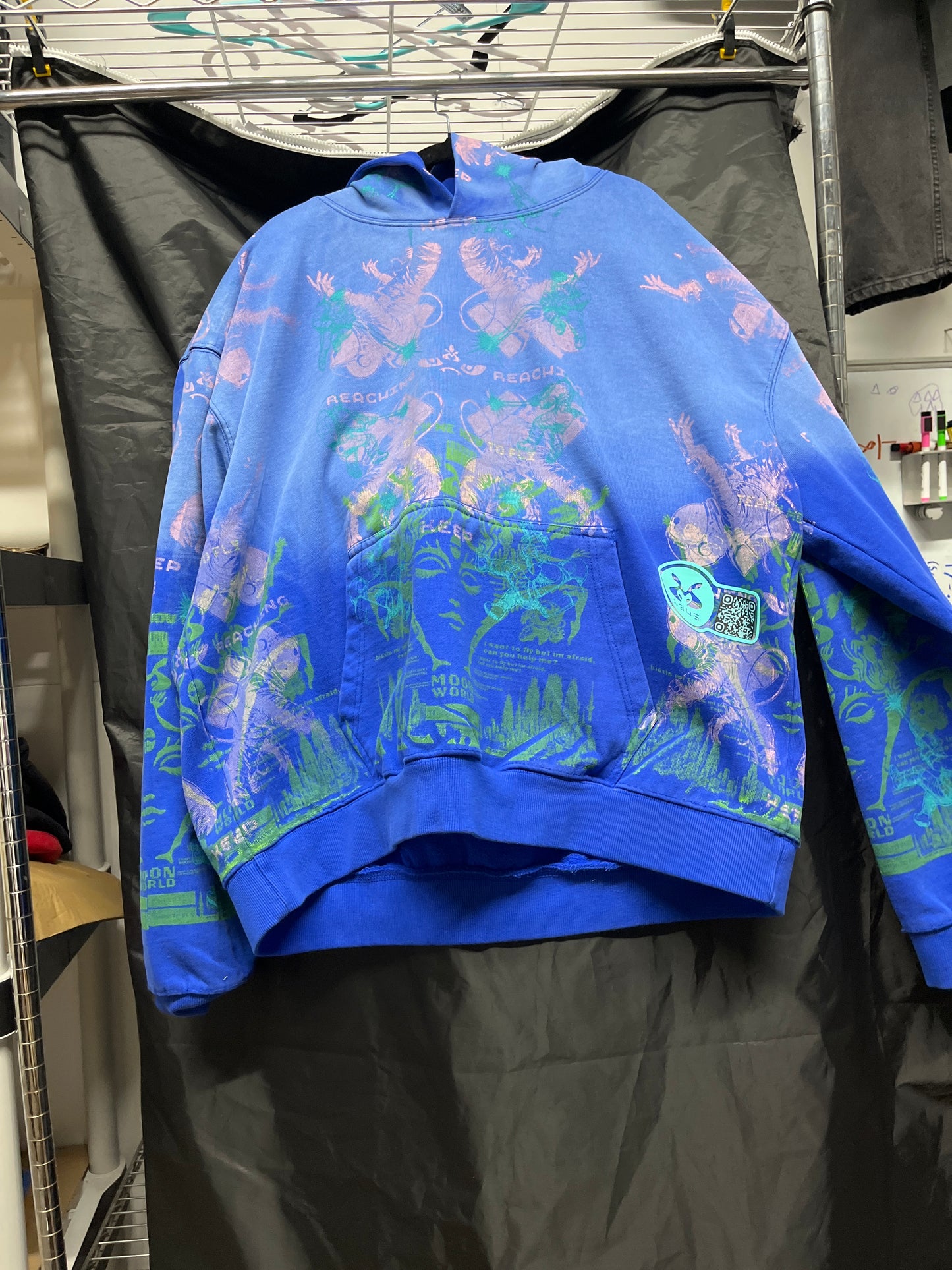 1545 2XL