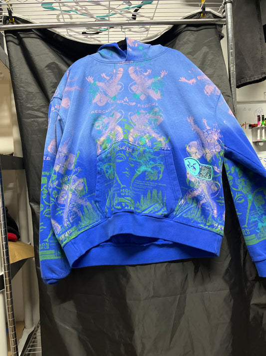 1545 2XL