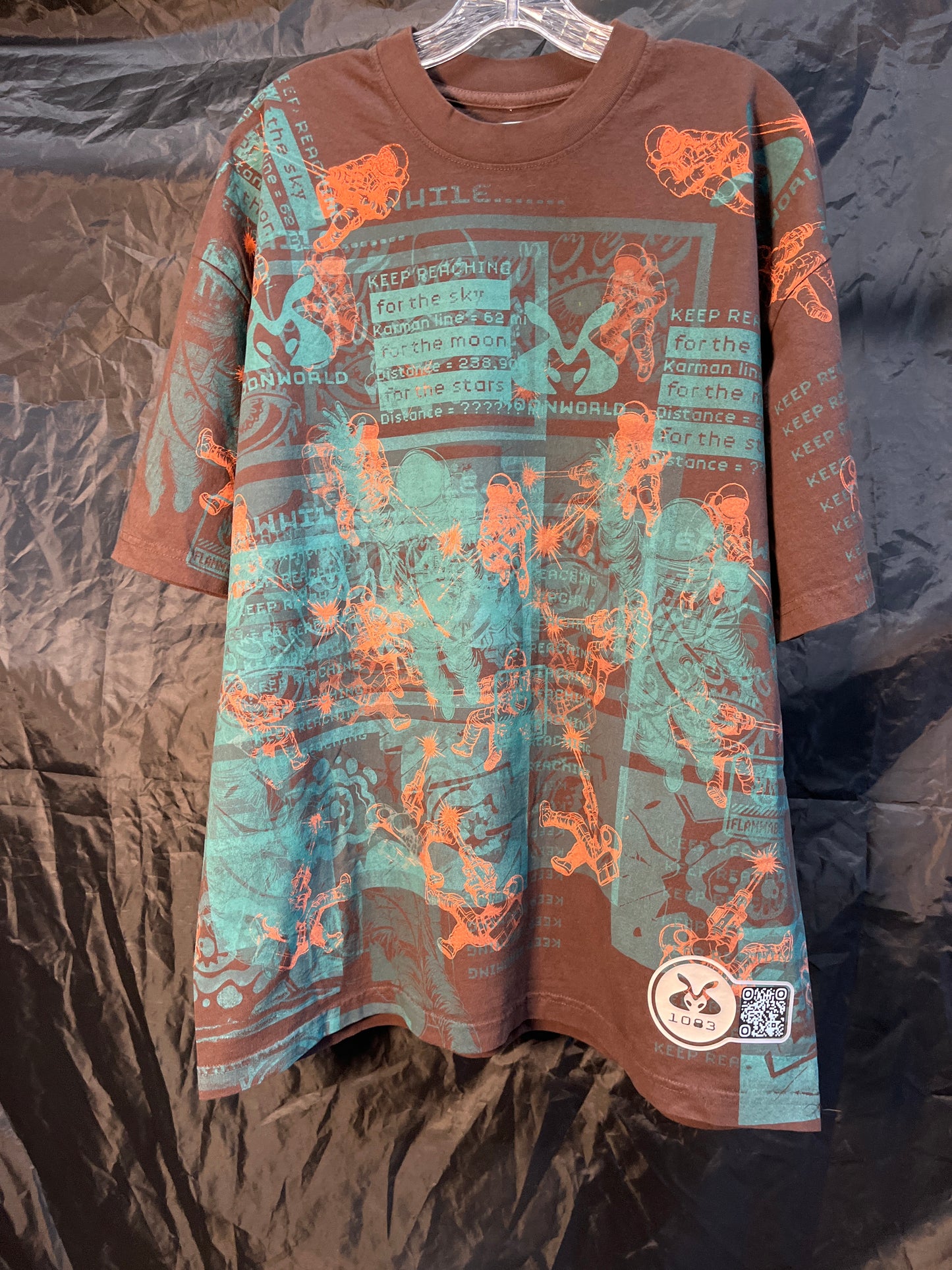 1083XL