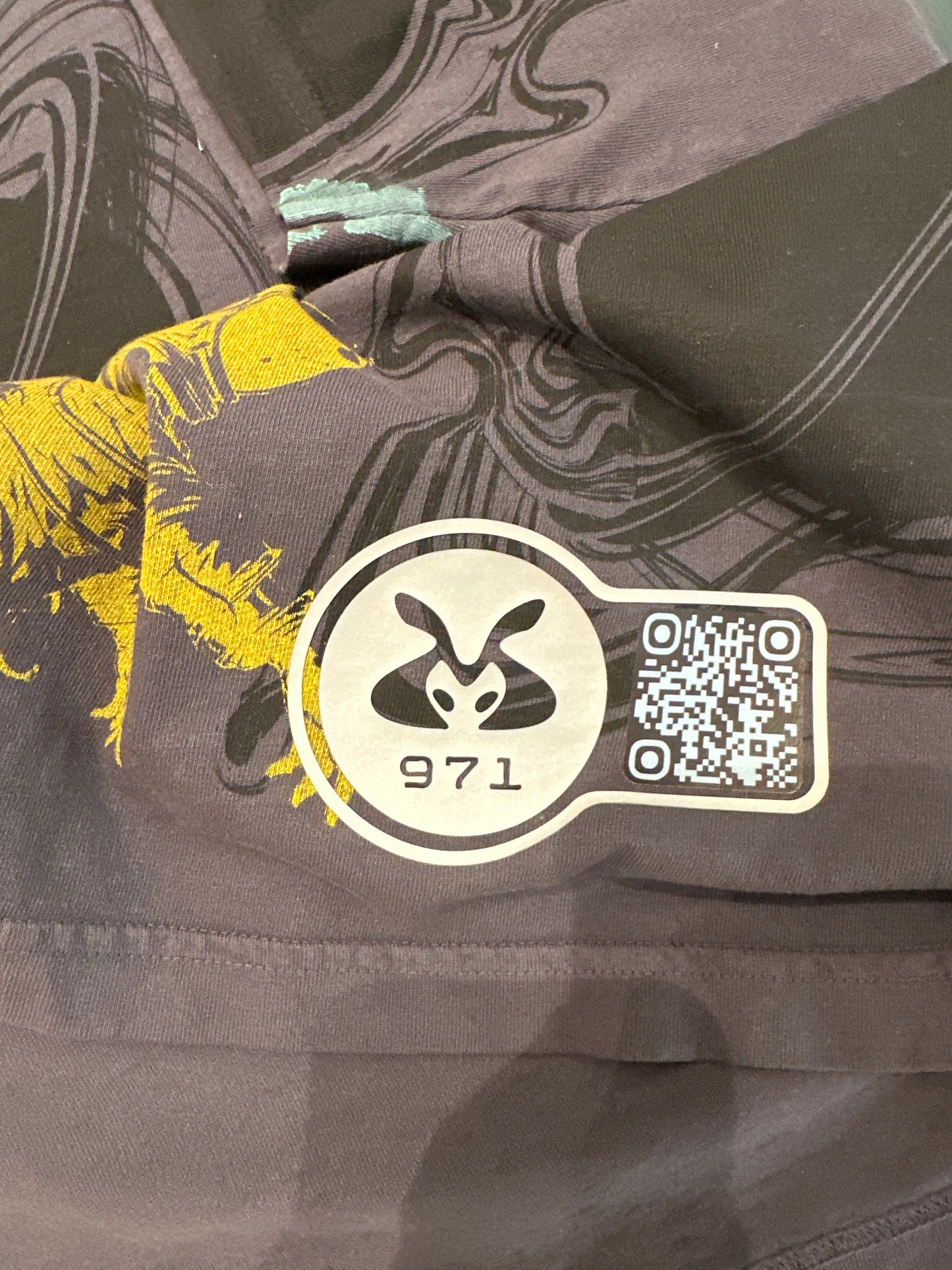 #971