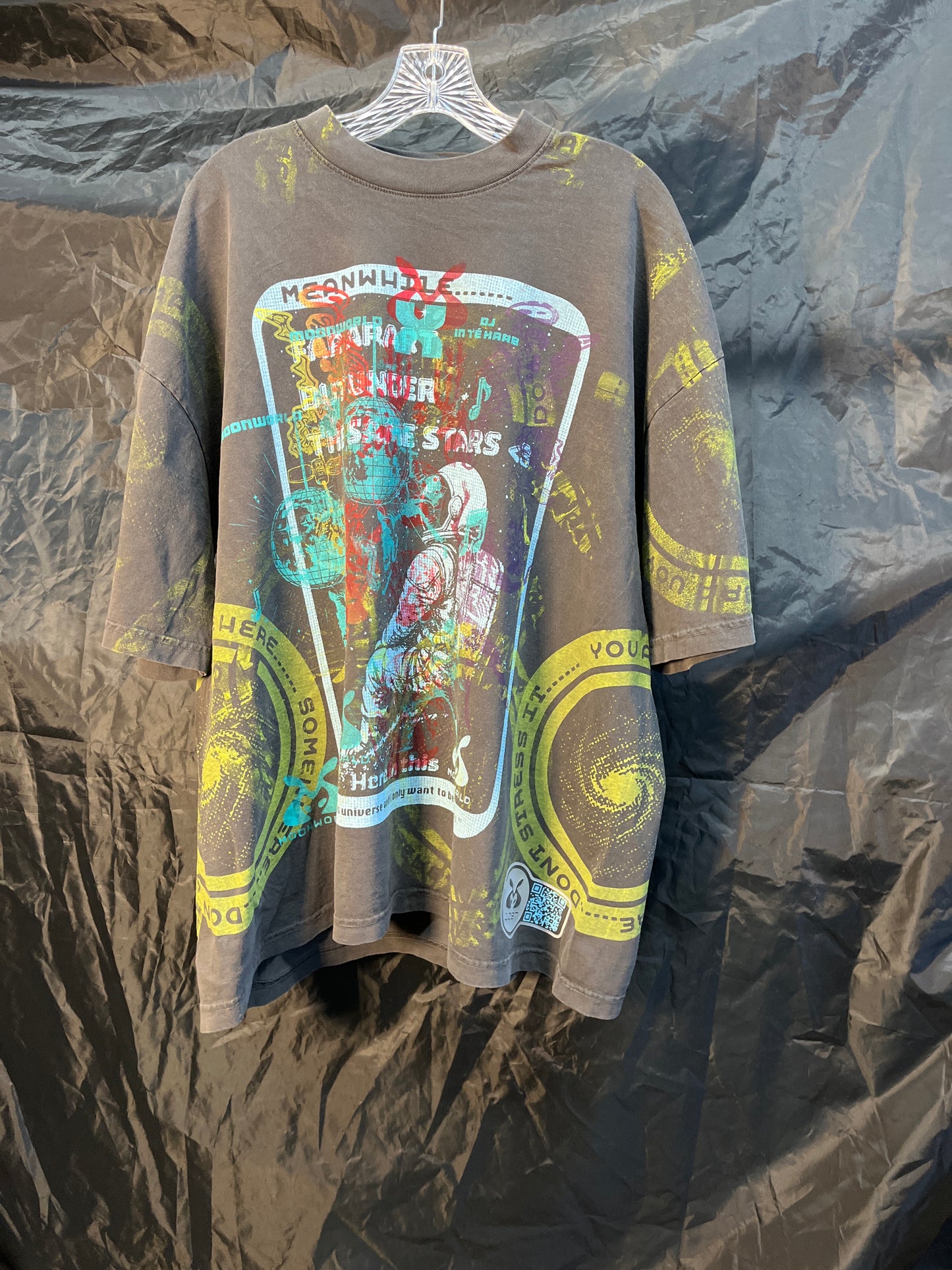 1087 2XL