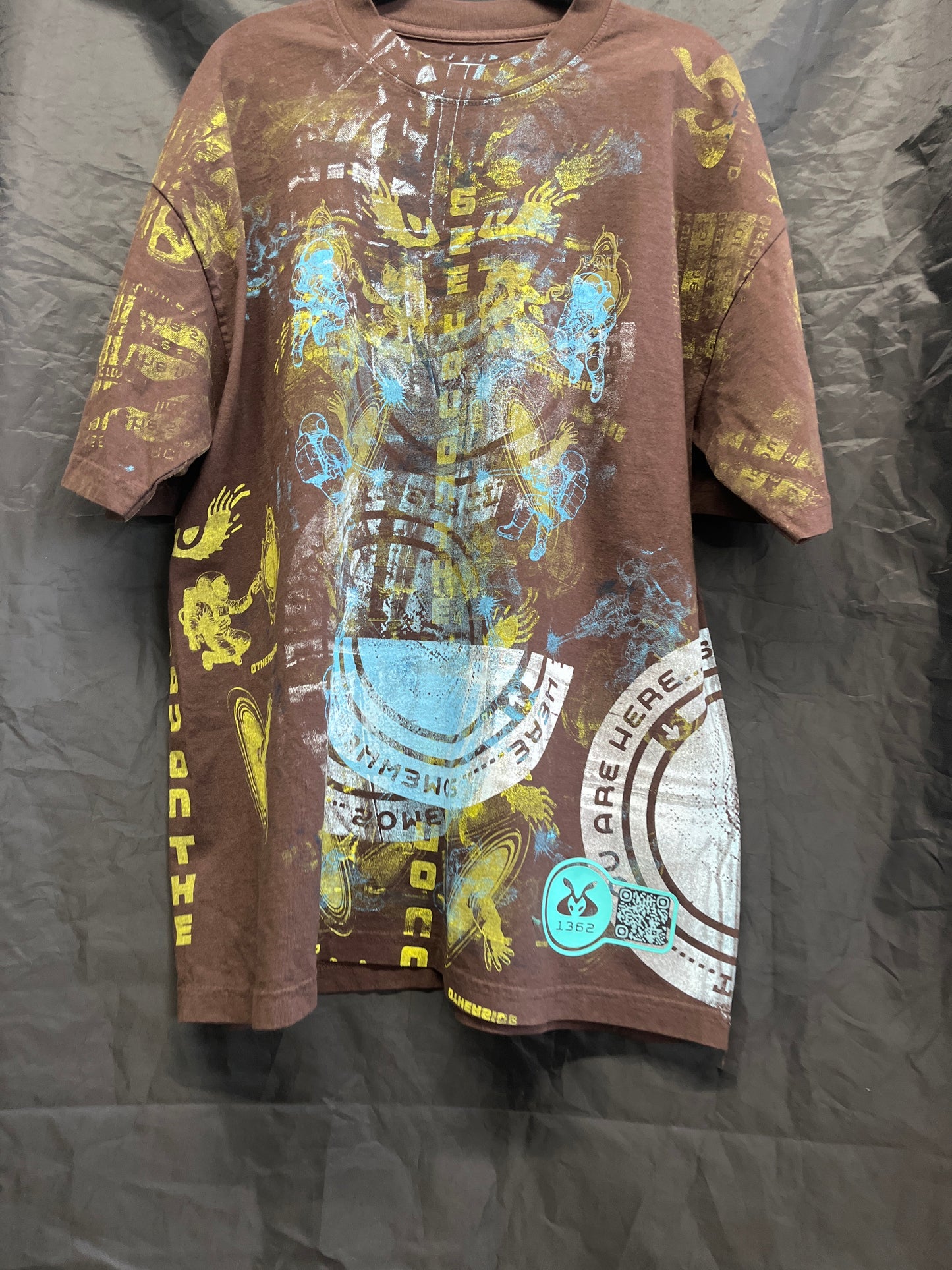 1362 XL