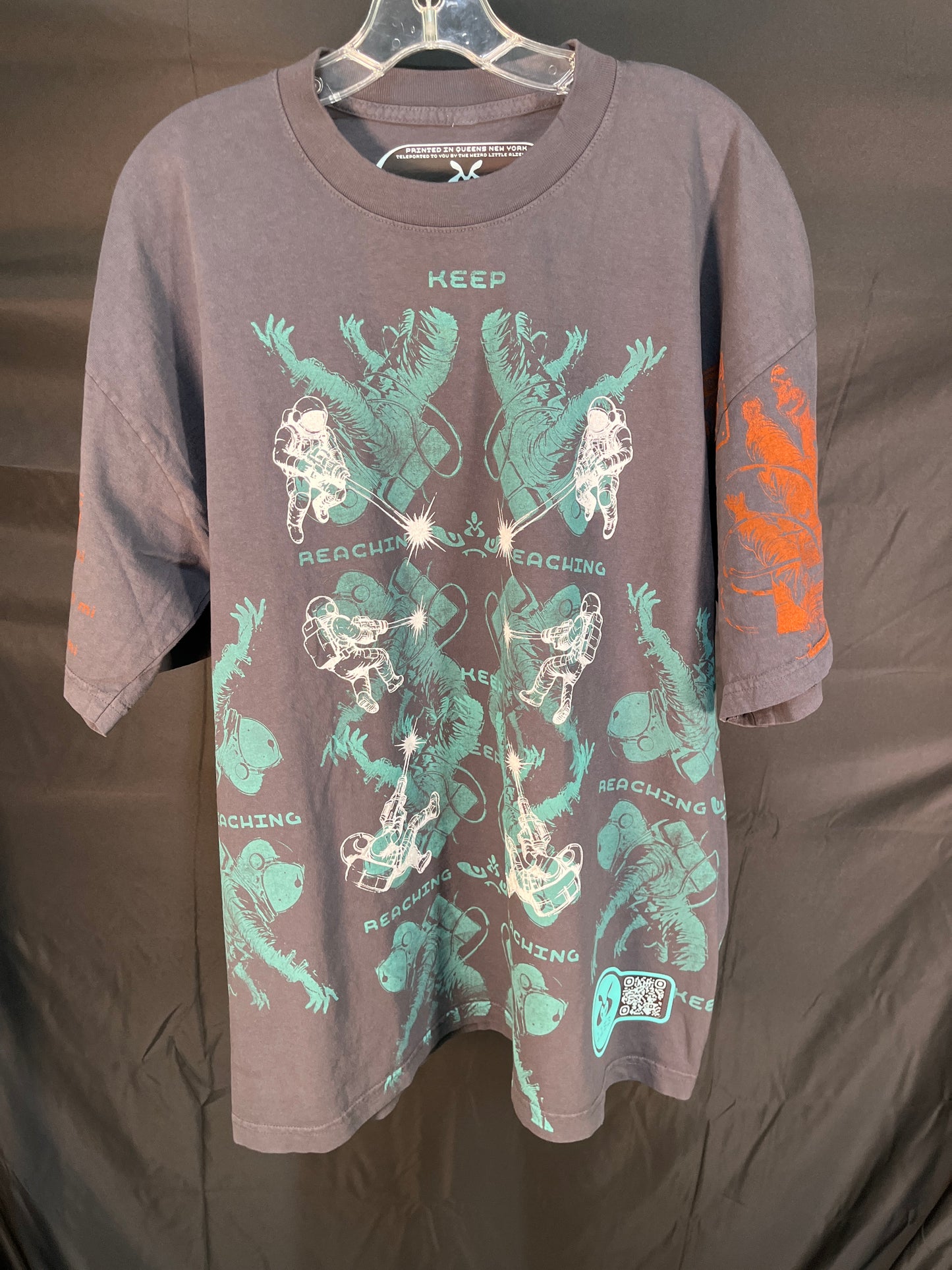 1153 XL