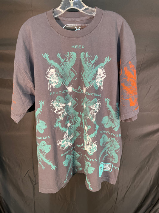 1153 XL