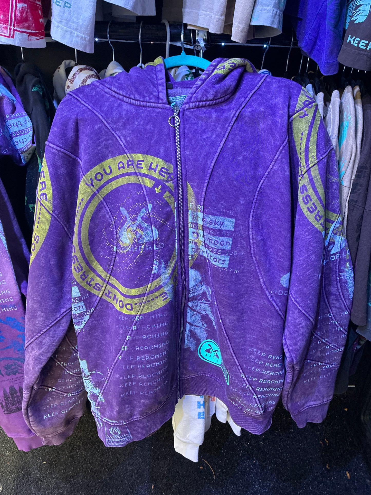1183 2XL