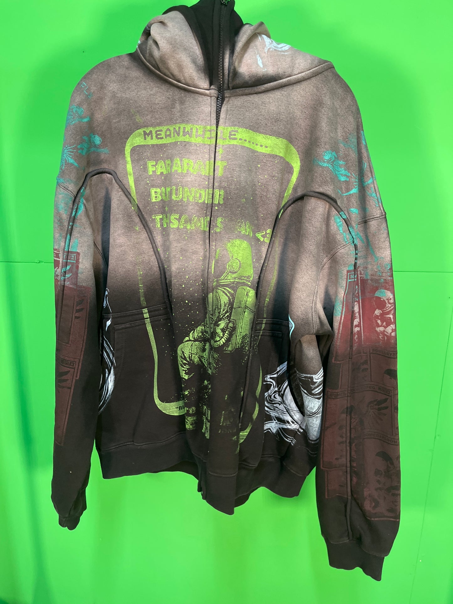 1118 2XL