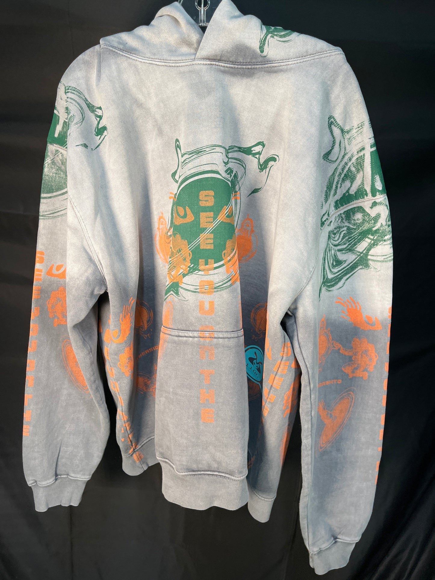 1106 XL
