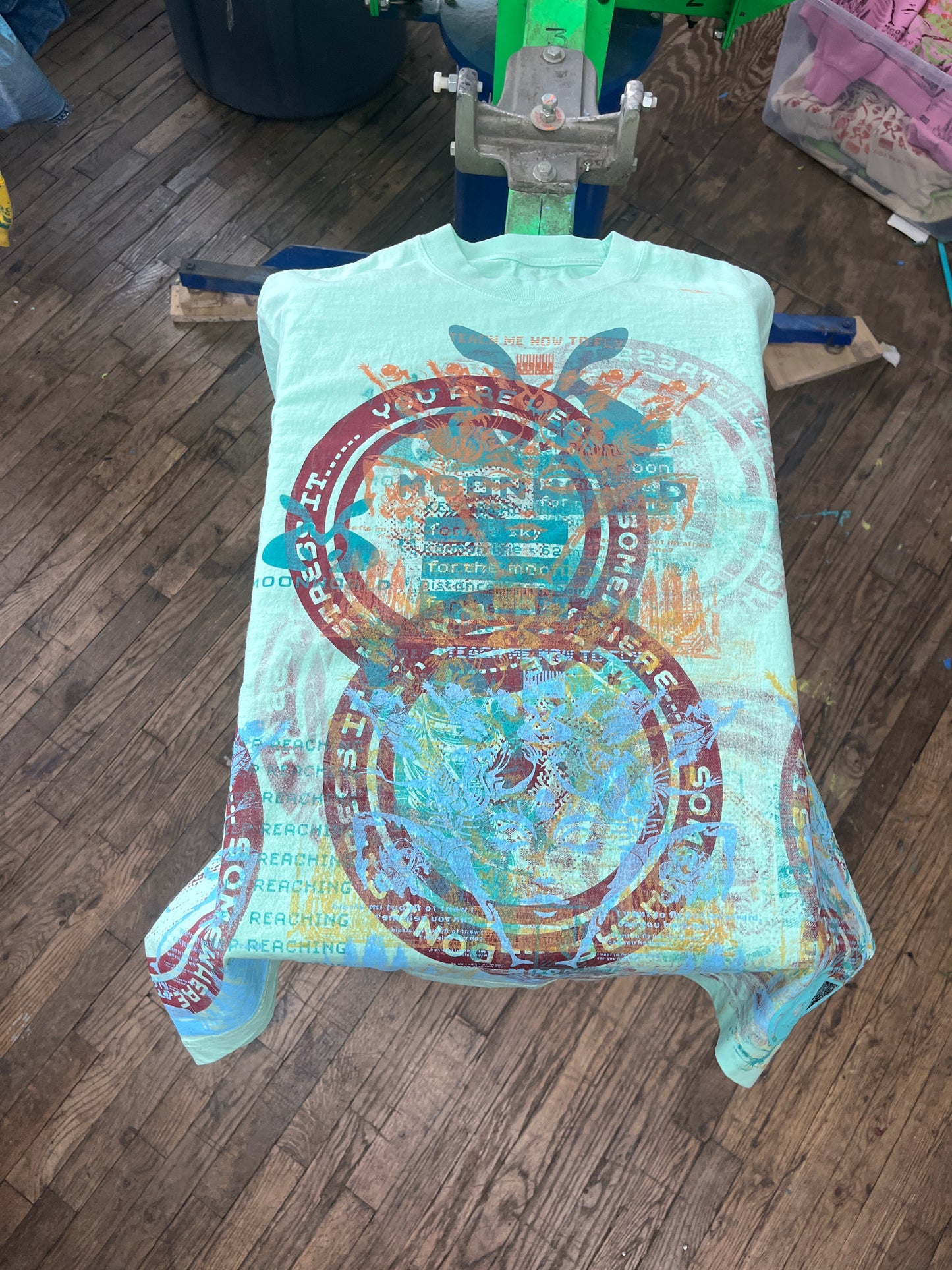 #1635 XL