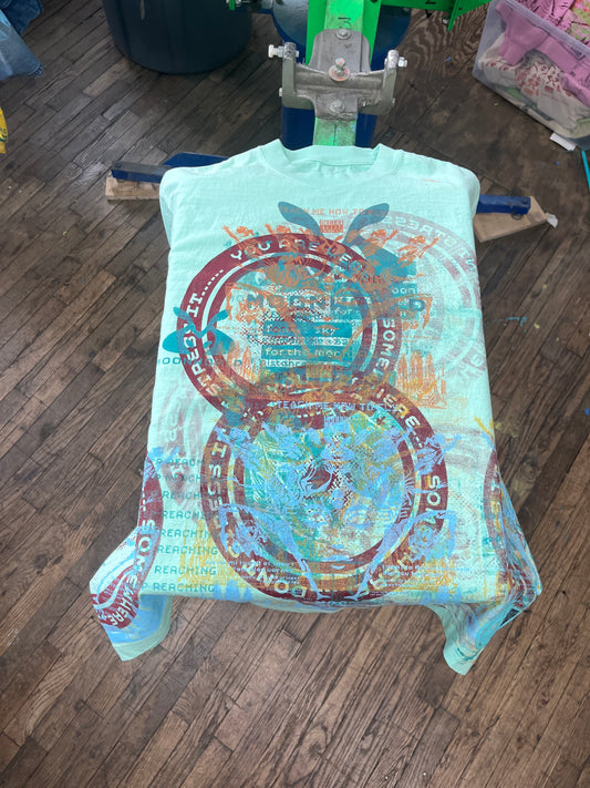 #1635 XL
