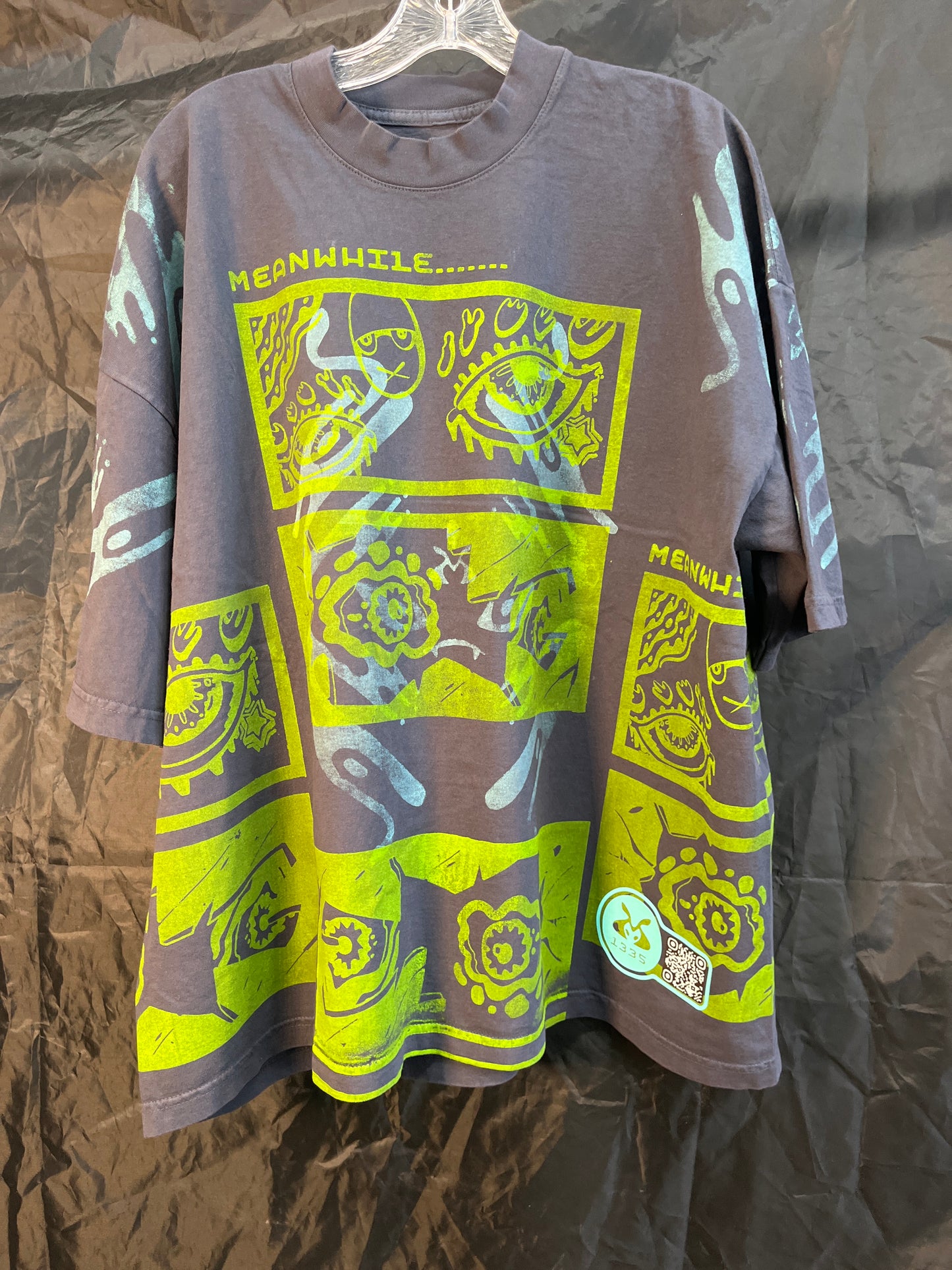 1335 2XL