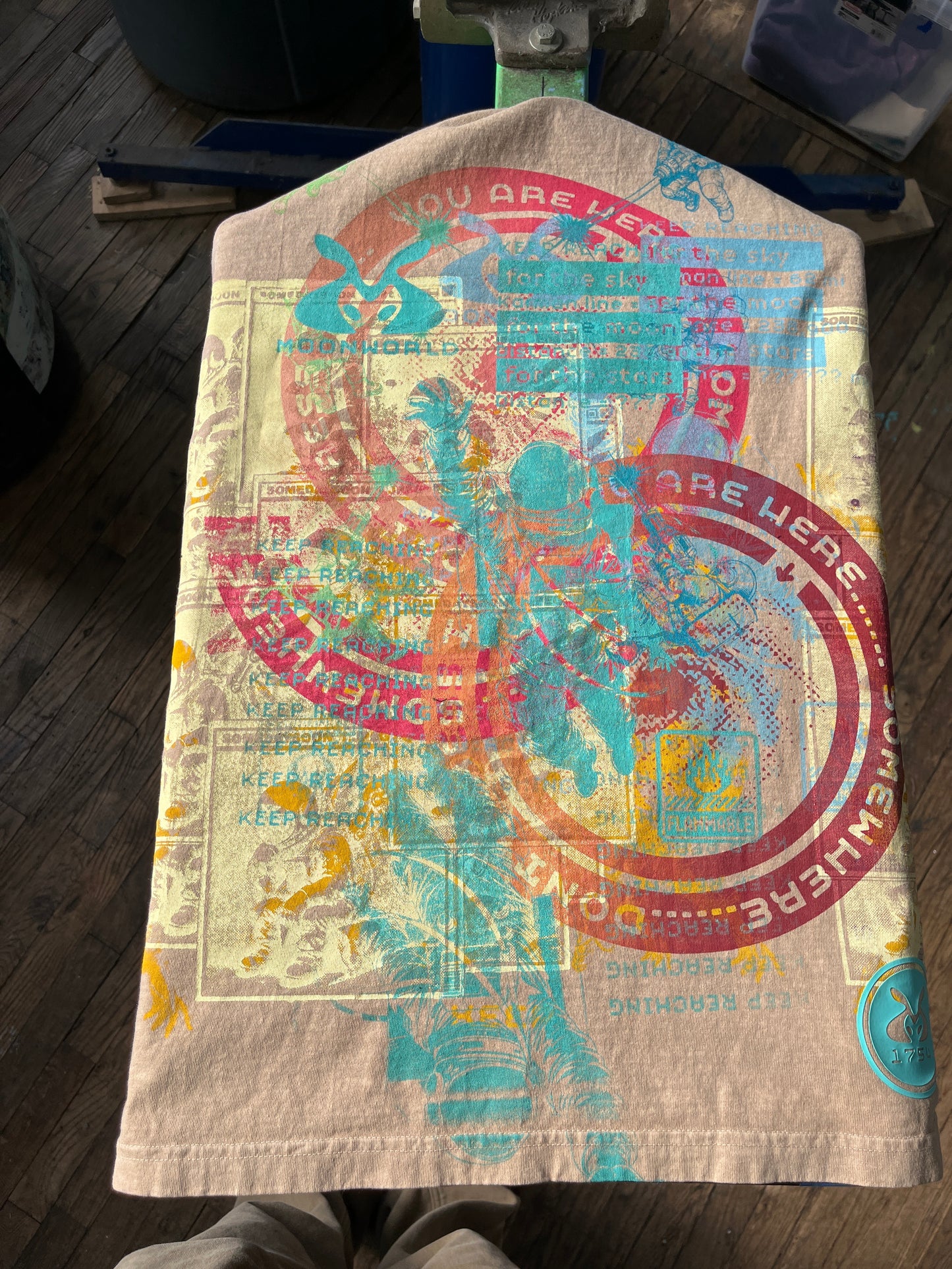 #1754 XL