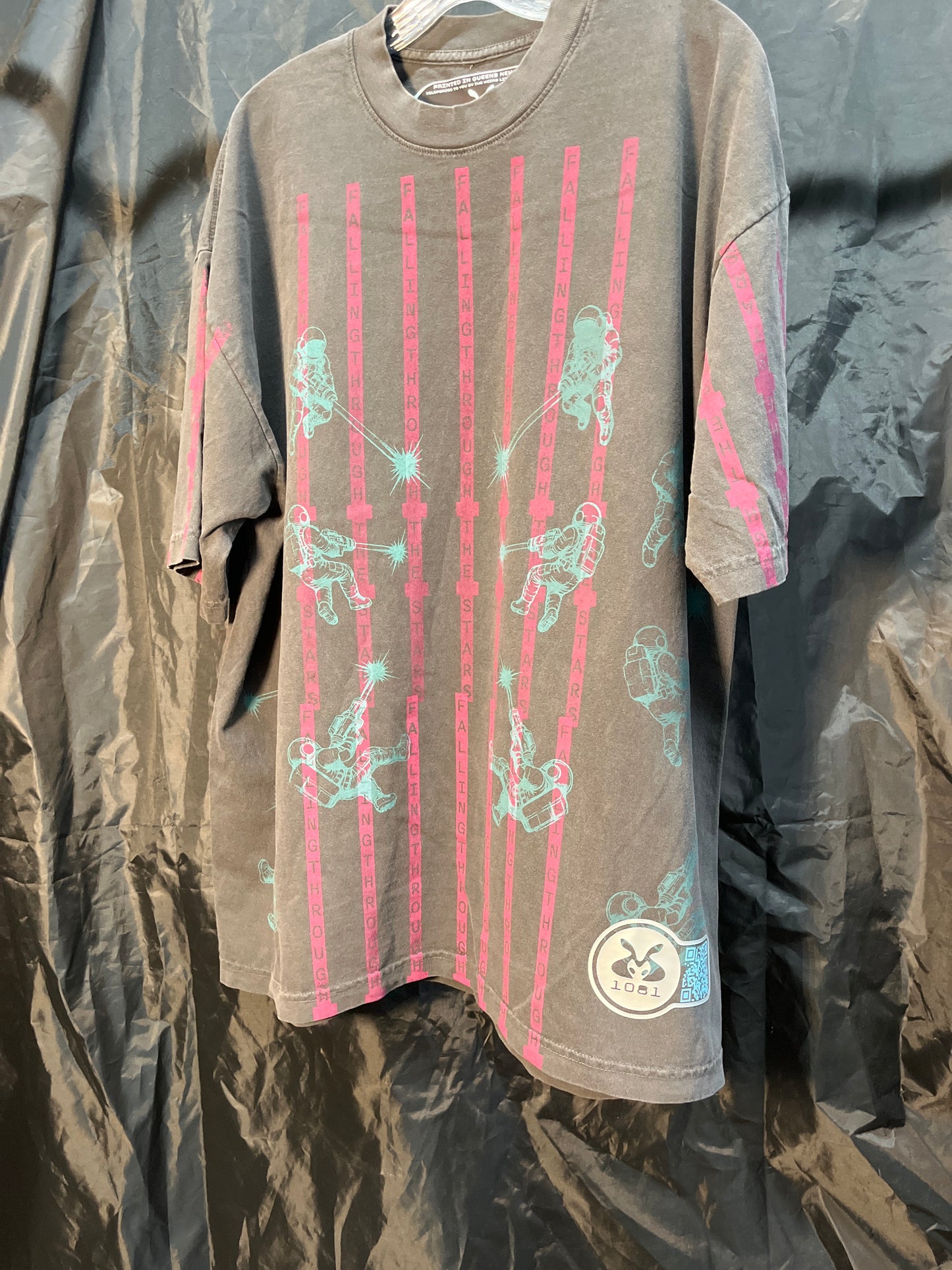 1081 XL