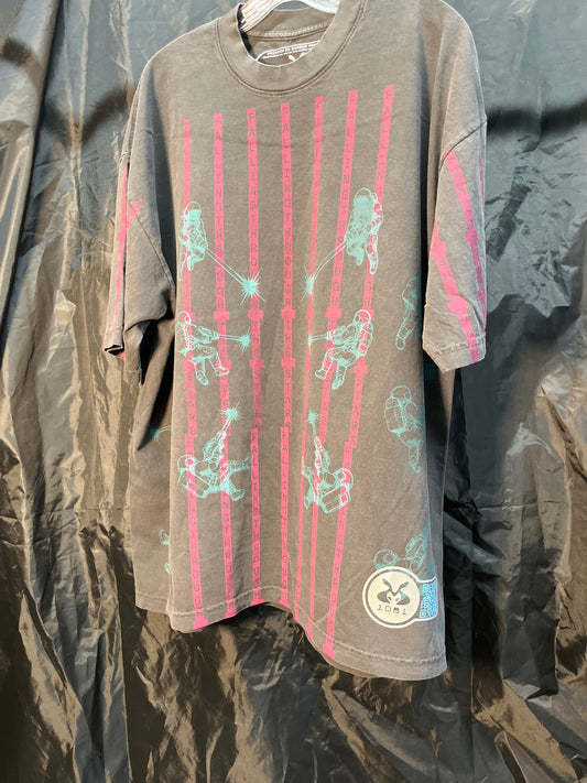1081 XL