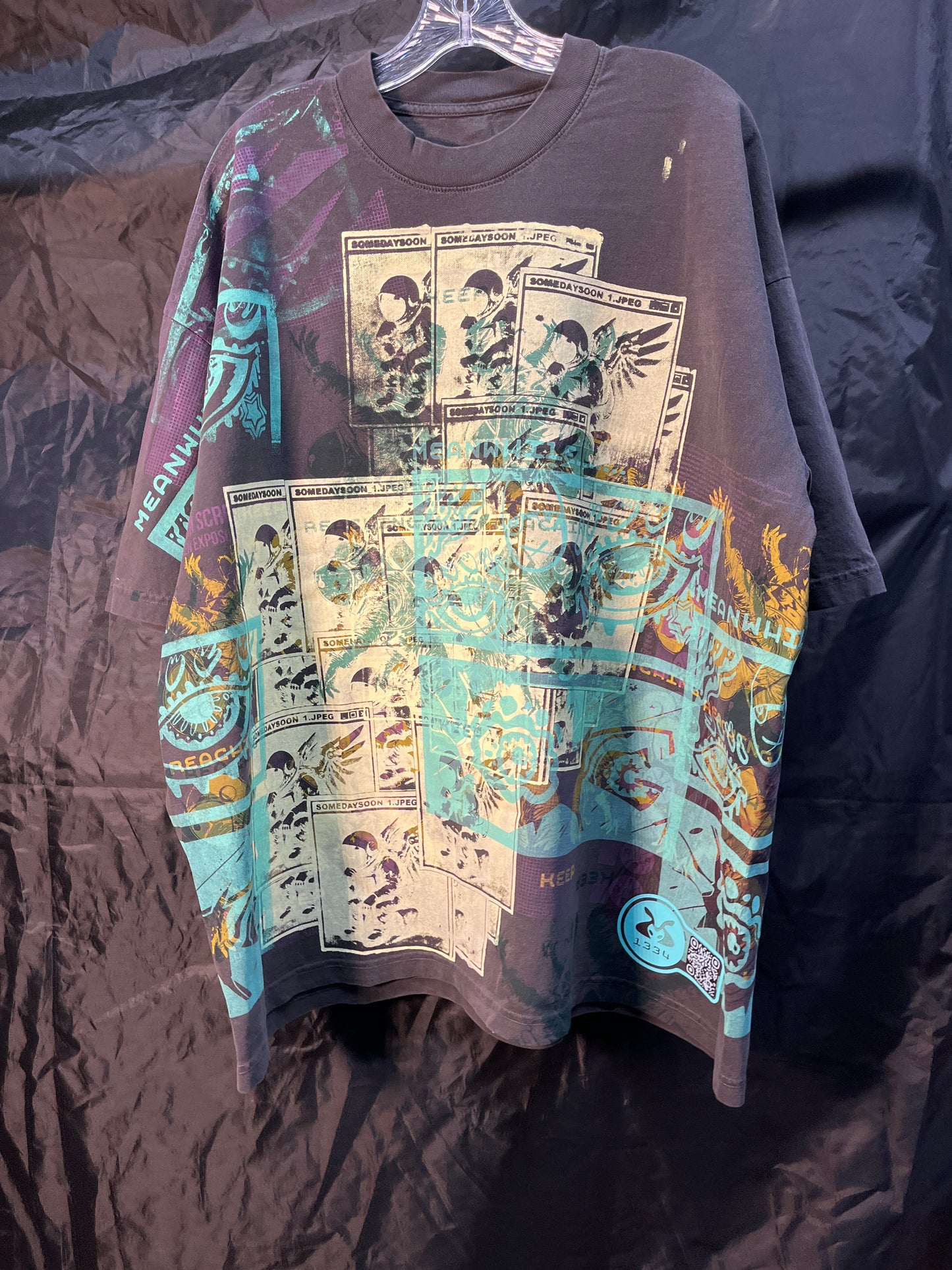 1334 2XL