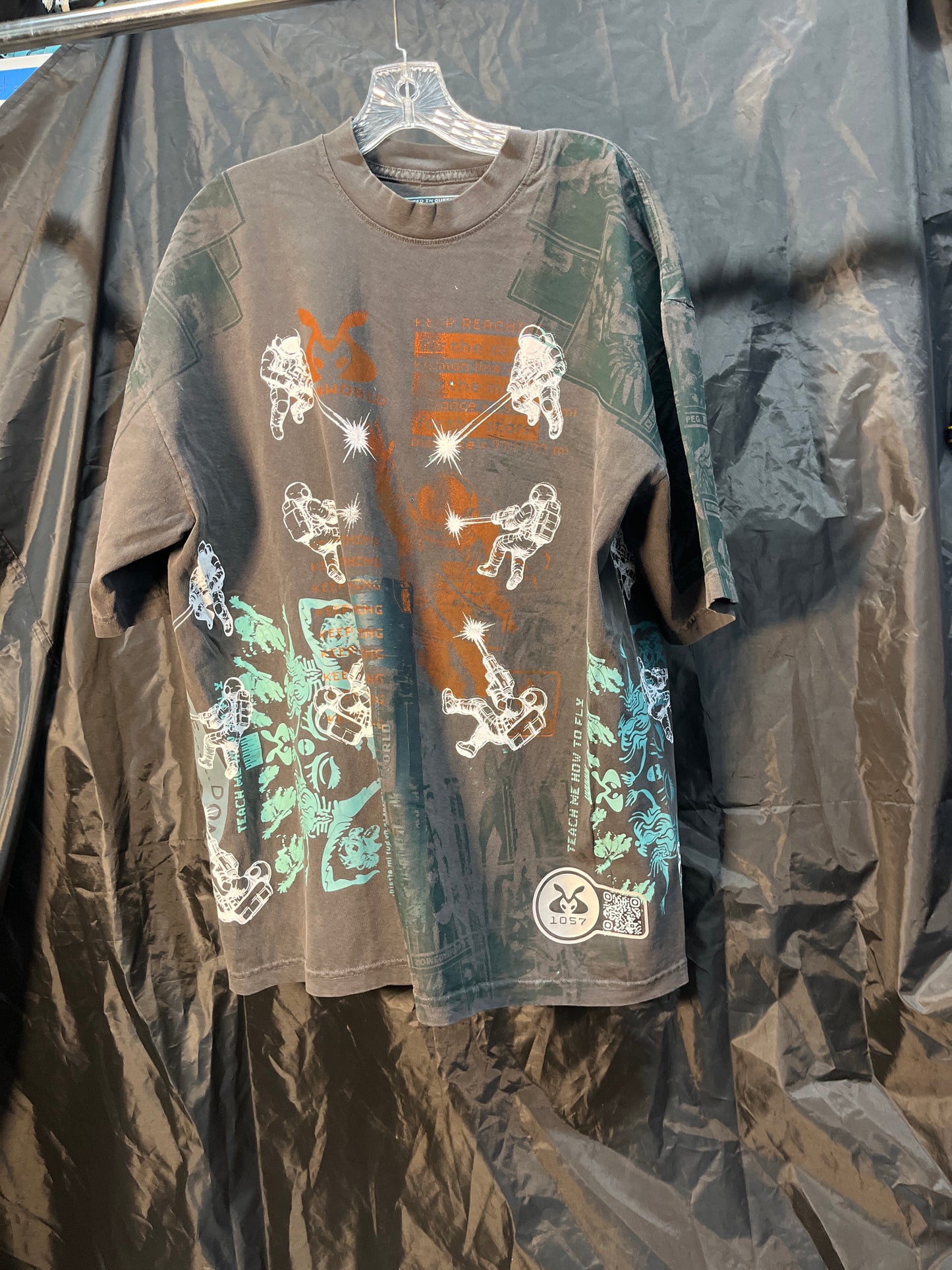 1057 XL