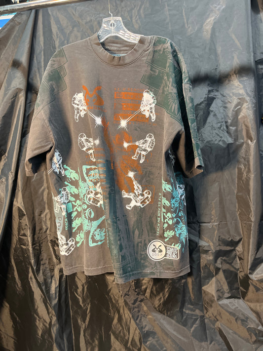 1057 XL