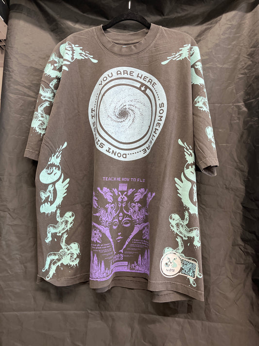 485 2XL