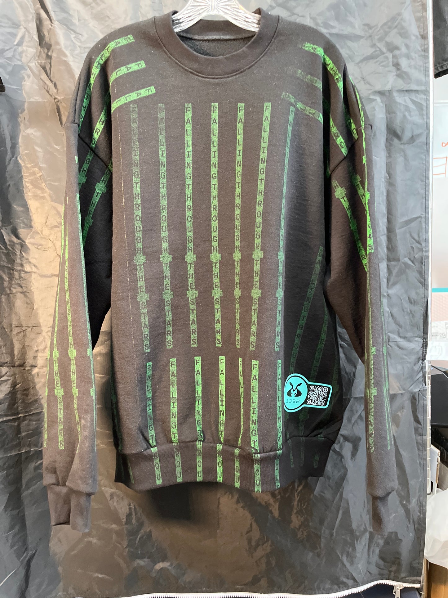 1392 2XL