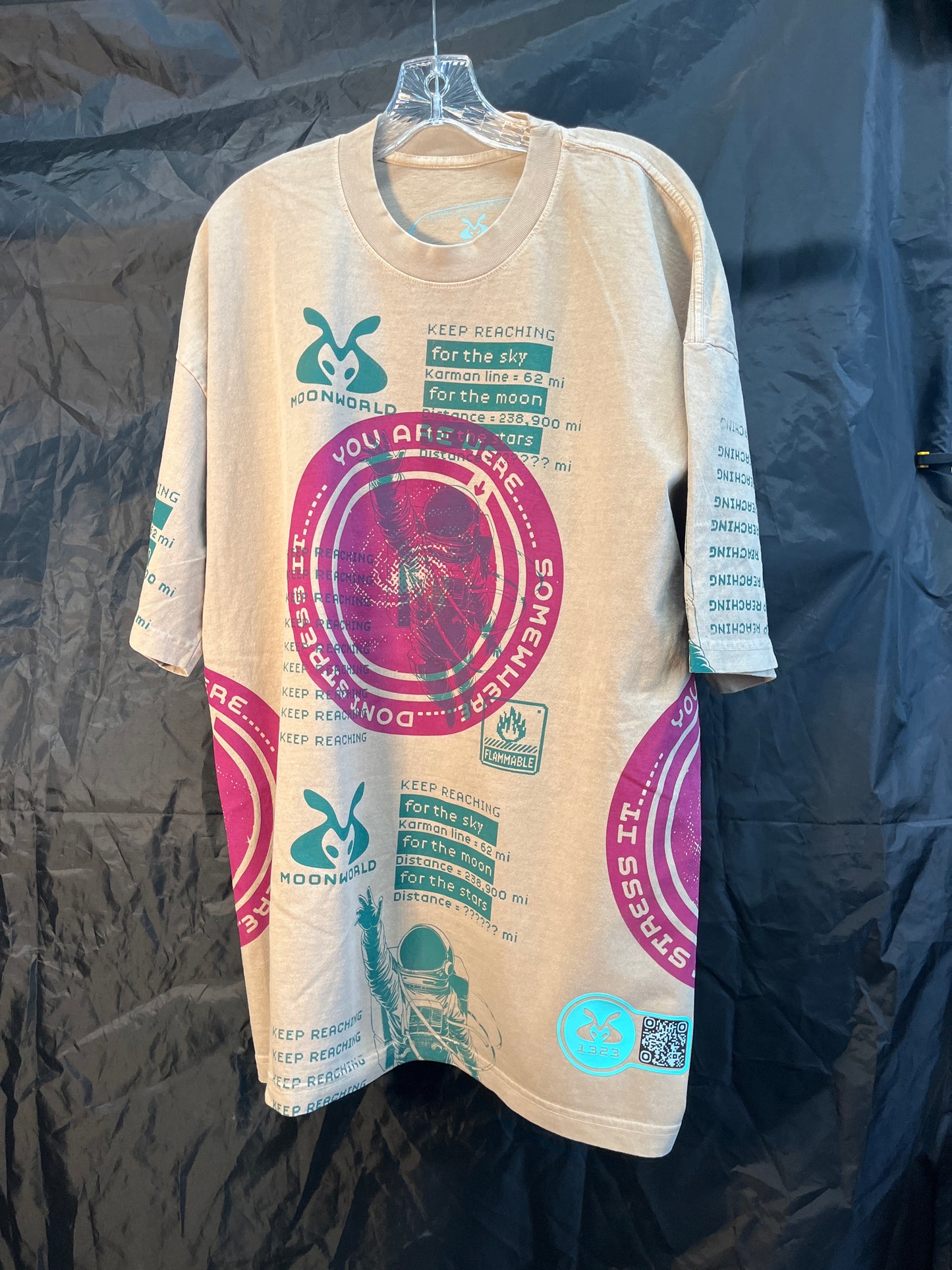 1323 2XL
