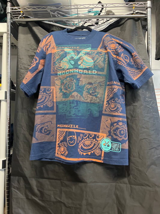 1454 XL