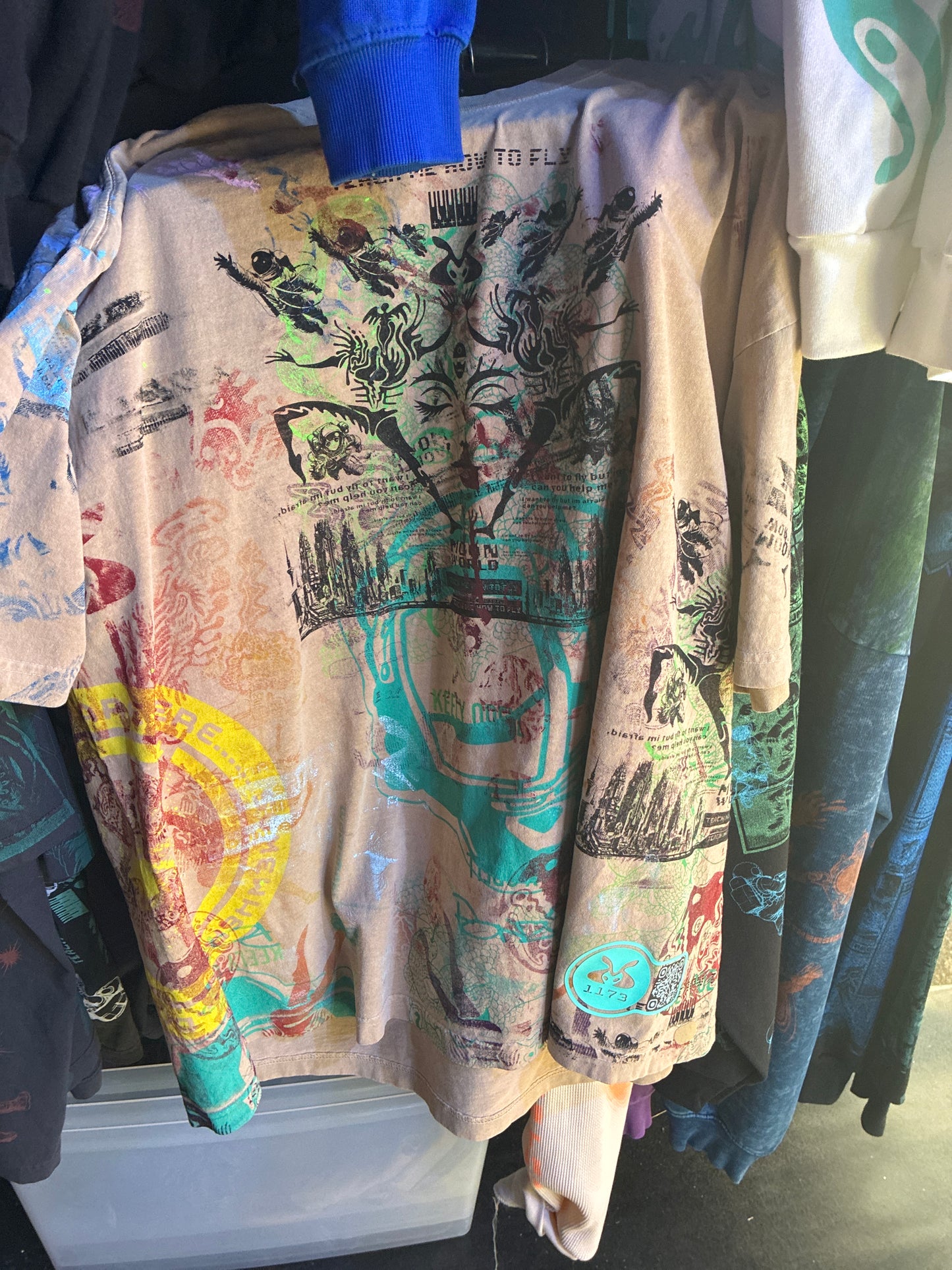 1173 2XL
