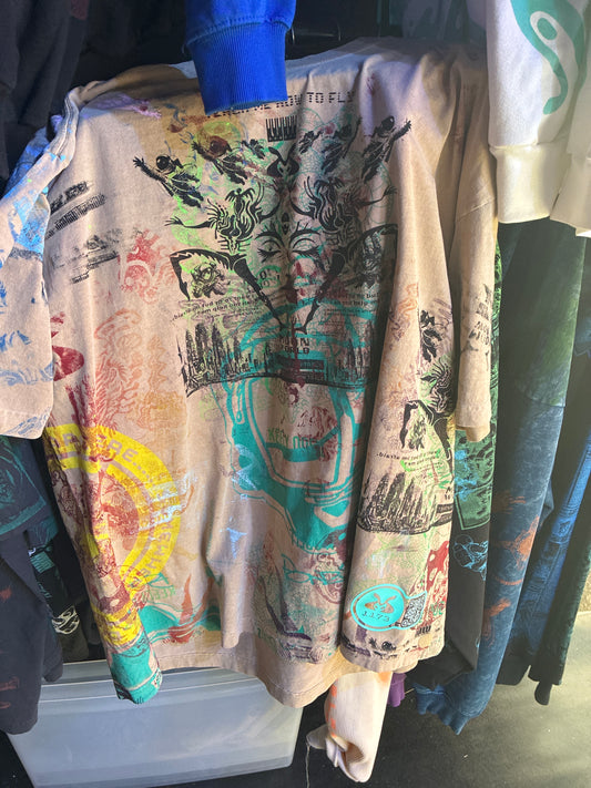1173 2XL