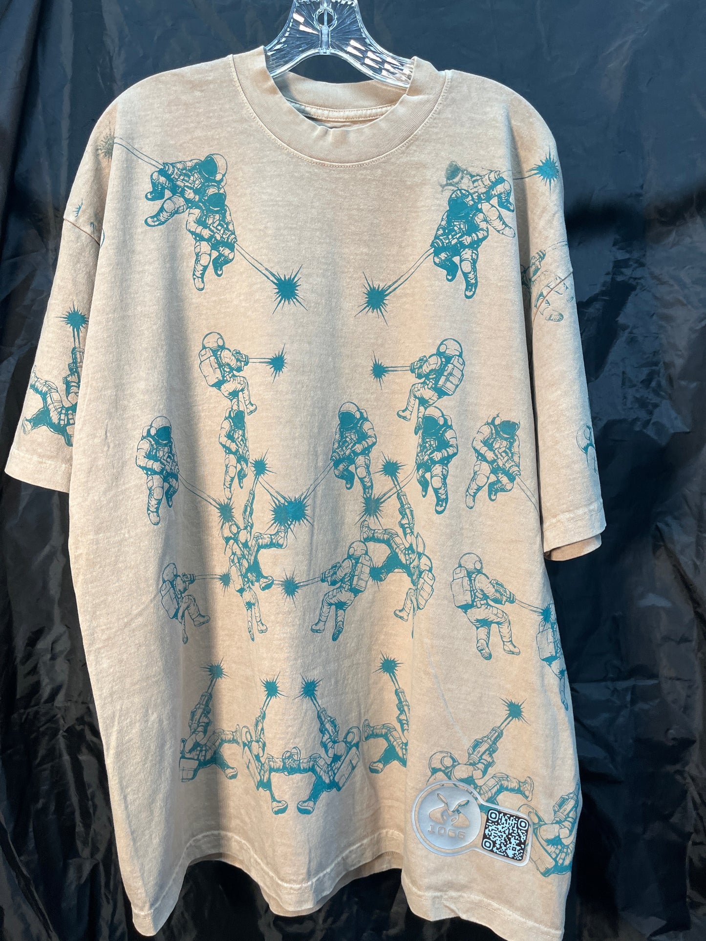 1066 XL