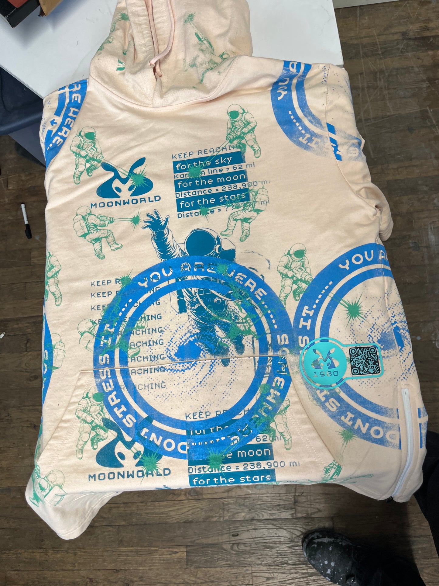 XL #1980